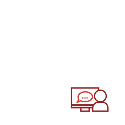 01 online techincal assistance 2