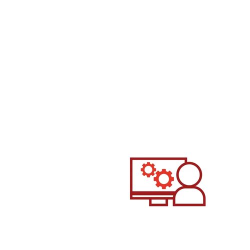04 online machining 1