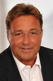Foto Thomas Lohr