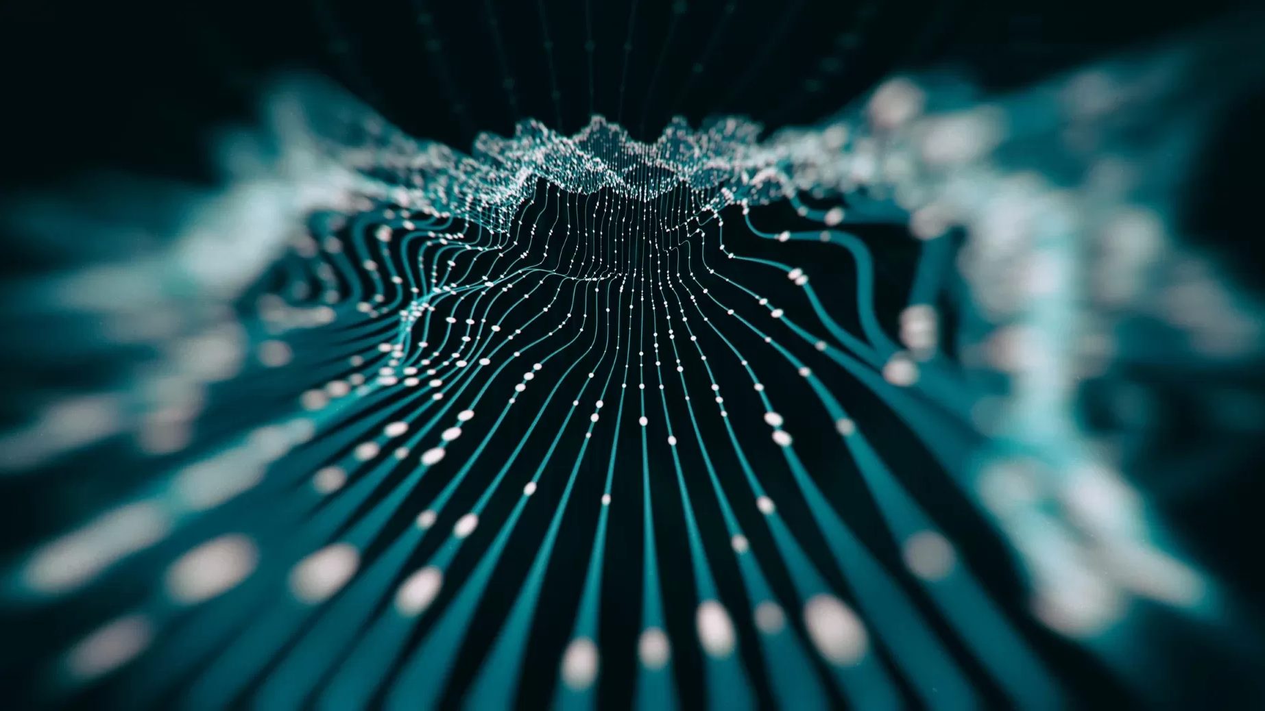 Innovation linien