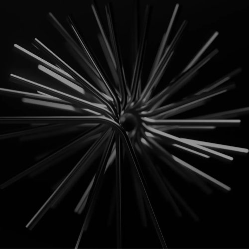 Stabstahl_ETG_25